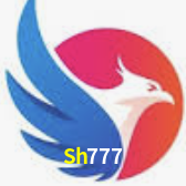 Slots na Plataforma Sh777