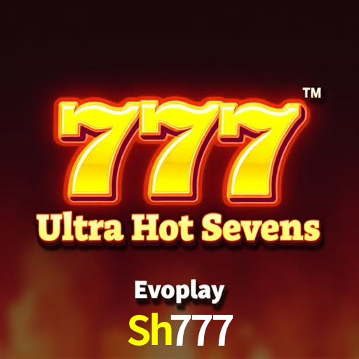 Bonus na Cassino Online Sh777