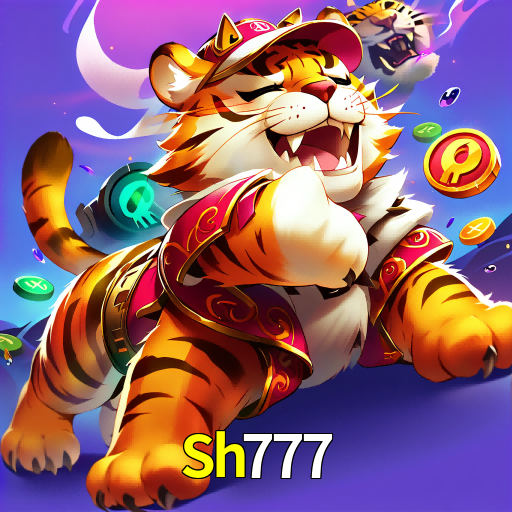Sh777 